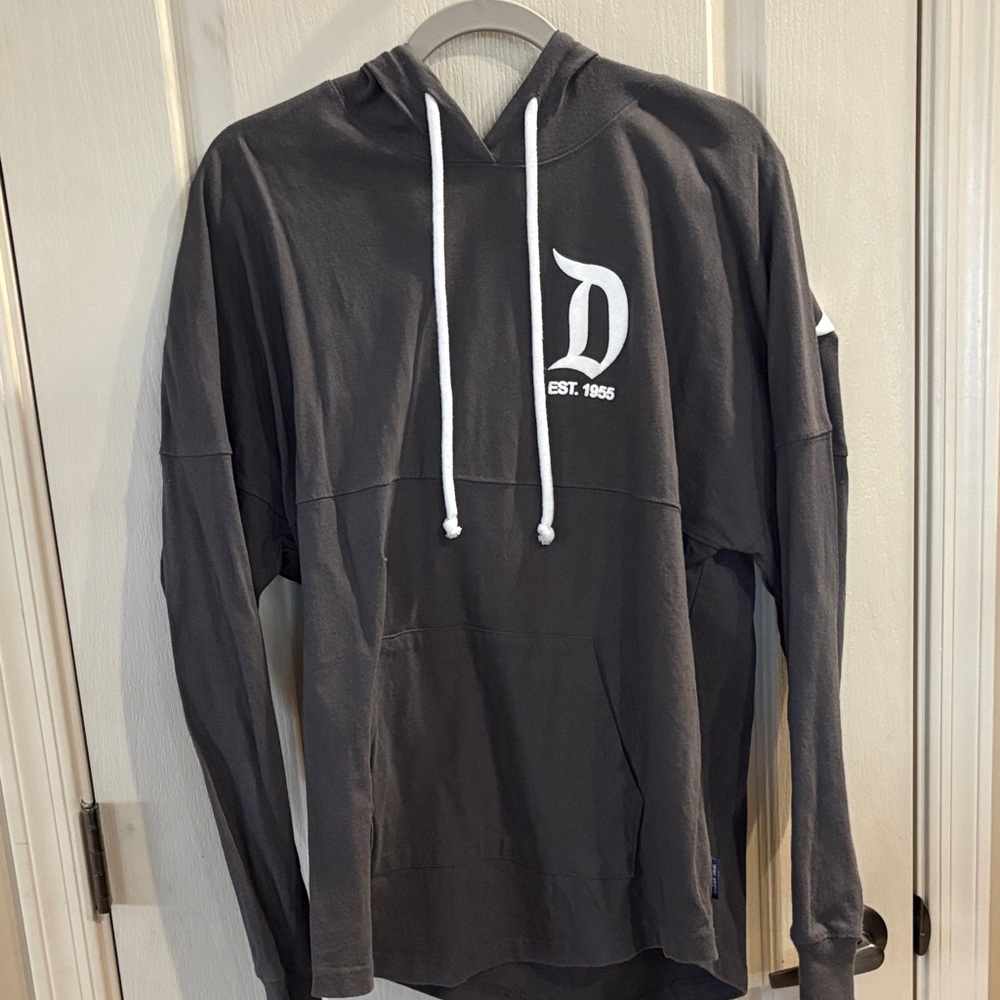 Disneyland Resort Sprit Jersey